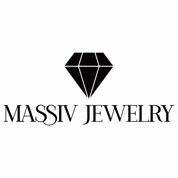 Massiv Jewelry